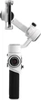 Стабілізатор для камери Zhiyun Smooth 5S Combo White - зображення 4
