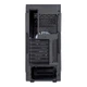 Корпус Fractal Design Focus G Black (FD-CA-Focus-BK-W) - зображення 3