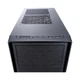 Корпус Fractal Design Focus G Black (FD-CA-Focus-BK-W) - зображення 6