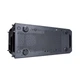 Корпус Fractal Design Focus G Black (FD-CA-Focus-BK-W) - зображення 7