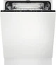 Посудомийна машина Electrolux EEQ47210L - зображення 1