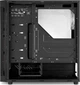 Корпус Sharkoon TG5 Pro RGB (TG5PRORGB) - изображение 6