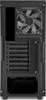Корпус Sharkoon TG5 Pro RGB (TG5PRORGB) - изображение 7