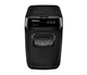 Шредер Fellowes Automax 200M - изображение 1