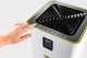 Очищувач повітря Karcher AF 30 1.024-821.0 - изображение 2