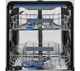 Посудомийна машина Electrolux EEM48321L - изображение 2