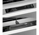 Посудомийна машина Electrolux EEM48321L - изображение 3