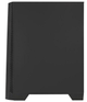Корпус AeroCool Mirage G-BK-V1 ARGB - изображение 4