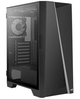Корпус AeroCool Mirage G-BK-V1 ARGB - изображение 8