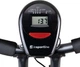 Велотренажер механічний inSPORTline Xbike Light (20080) - изображение 4