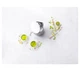 Електрочайник Zwilling Enfinigy 53005-000-0 - зображення 7