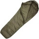 Спальний мішок Wechsel Wildfire -5° M TL Mud Left Green (DAS302756) - зображення 2