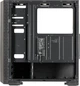 Корпус Inter-Tech S-3906 Renegade (88881273) - изображение 6