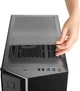 Корпус Inter-Tech S-3906 Renegade (88881273) - изображение 8