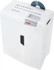 Шредер HSM Shredstar X6 Pro 2x15 - изображение 3