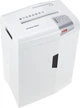 Шредер HSM Shredstar X6 Pro 2x15 - изображение 4