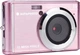 Компактний фотоапарат AgfaPhoto DC5200 Pink (SB5874) - изображение 1