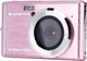 Компактний фотоапарат AgfaPhoto DC5200 Pink (SB5874) - изображение 3
