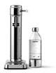 Сатуратор Aarke Carbonator 3 AAC3 Steel - изображение 2