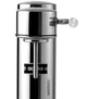 Сатуратор Aarke Carbonator 3 AAC3 Steel - изображение 4