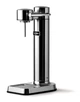 Сатуратор Aarke Carbonator 3 AAC3 Steel - изображение 5