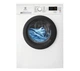 Пральна машина автоматична Electrolux EW2FN684SP - изображение 1