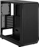 Корпус Fractal Design Focus 2 Black Solid (FD-C-FOC2A-07) - зображення 5