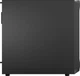 Корпус Fractal Design Focus 2 Black Solid (FD-C-FOC2A-07) - зображення 8
