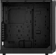 Корпус Fractal Design Focus 2 Black Solid (FD-C-FOC2A-07) - зображення 9