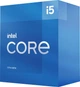 Процесор Intel Core i5-11500 (BX8070811500) - зображення 1