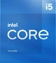 Процесор Intel Core i5-11500 (BX8070811500) - зображення 2