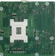 Материнська плата ASRock Rack ROMED6U-2L2T - изображение 3