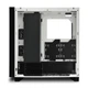 Корпус Sharkoon Elite Shark CA300H White (4044951030422) - изображение 6
