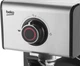 Ріжкова кавоварка еспресо Beko CEP5152B - изображение 3