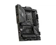 Материнська плата MSI MAG B760 TOMAHAWK WIFI - изображение 4