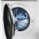 Пральна машина автоматична Haier I-Pro 7 Plus HW120-B14979U1S - зображення 5