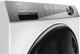 Пральна машина автоматична Haier I-Pro 7 Plus HW120-B14979U1S - зображення 7
