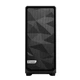 Корпус Fractal Design FD-C-MES2C-01 - зображення 4