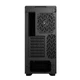 Корпус Fractal Design FD-C-MES2C-01 - зображення 6