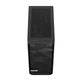 Корпус Fractal Design FD-C-MES2C-01 - зображення 7