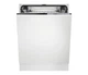 Посудомийна машина Electrolux EEA17200L - изображение 1