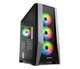 Корпус Sharkoon TG7M RGB - изображение 1