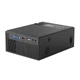 Мультимедійний проектор BlitzWolf BW-VP1 PRO - изображение 2