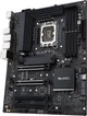Материнська плата Asus Pro WS W680-ACE - изображение 6