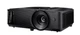 Мультимедійний проектор Optoma HD28e (E1P0A3PBE1Z5) - изображение 1