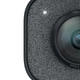 Веб-камера Logitech StreamCam Graphite (960-001281) - изображение 6
