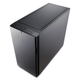 Корпус Fractal Design Define R6 Black (FD-CA-DEF-R6-BK) - изображение 4