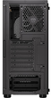 Корпус Endorfy Signum 300 Core (EY2A004) - изображение 7
