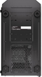 Корпус Endorfy Signum 300 Core (EY2A004) - изображение 8