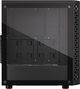 Корпус Endorfy Signum 300 Core (EY2A004) - изображение 9